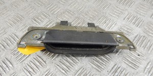 Ручка наружная задняя правая BMW 5-series (E34)