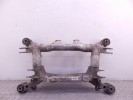 Балка подвески задняя BMW 5-series (E60/61) 33 31 6 770 827