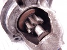 Стартер BMW 3-series (E46) 12 41 1 740 374