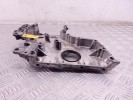 Крышка двигателя передняя BMW 6-series (E63/E64) 11 14 7 786 751