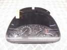 Щиток приборов (приборная панель) BMW 5-series (E39) 62 11 6 923 078