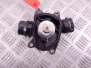 Корпус термостата BMW 5-series (E39) 11 51 2 354 056