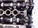 Головка блока цилиндров BMW 3-series (E46) 11 12 7 786 361