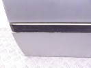 Дверь задняя левая BMW 5-series (E39) 41 52 8 266 725