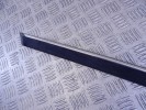 Молдинг двери передней левой BMW 5-series (E39) 51 13 8 159 295