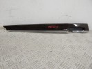 Накладка декоративная салона (комплект) BMW 7-series (F01/02) 51 42 9 115 537
