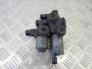 Кран отопителя (печки) BMW 3-series (E46) 64 11 8 369 807