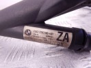 Трубка охлаждающей жидкости металлическая BMW X3-series (E83) 11 53 7 787 380