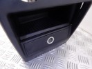 Подлокотник BMW X5-series (E70)