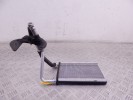 Радиатор отопителя (печки) BMW 3-series (E90/91/92) 64 11 9 123 506
