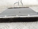 Радиатор отопителя (печки) BMW 7-series (E65/66) 64 11 6 906 270