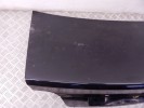Крышка багажника (дверь 3-5) BMW 5-series (E39) 41 62 8 167 801
