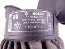 Генератор BMW 5-series (E39) 12 31 1 432 977
