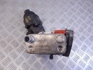 Корпус масляного фильтра BMW X5-series (E53) 11 42 7 805 408