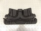 Воздуховод BMW 7-series (E65/66) 13 71 7 541 065