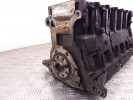 Блок цилиндров BMW 5-series (E39) 11 11 2 248 972