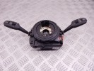 SZL (Коммутационный центр в рулевой колонке) BMW 3-series (E90/91/92) 61 31 9 110 881