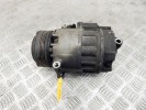 Компрессор кондиционера BMW X5-series (E53) 64 52 6 918 000