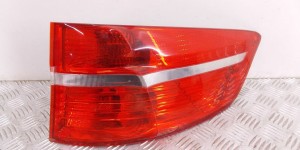 Фонарь задний правый BMW X6-series (E71)
