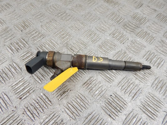 Форсунка BMW 5-series (E60/61) 13 53 7 794 435 Форсунка BMW 5-series (E60/61) 13 53 7 794 435