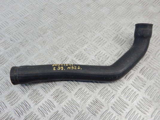Патрубок радиатора BMW 5-series (E39) 11 53 1 740 481