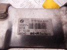 Радиатор EGR BMW 5-series (E39) 11 71 7 787 404