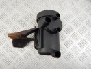 Корпус топливного фильтра BMW 3-series (E46) 13 32 2 246 878