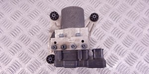 Блок ABS BMW 5-series (F10/11) 31 54 6 868 335 Блок ABS BMW 5-series (F10/11) 31 54 6 868 335