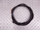 Уплотнитель BMW 3-series (E46) 51 72 8 194 683