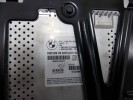 Навигационный модуль BMW 3-series (E90/91/92) 65 12 6 948 064