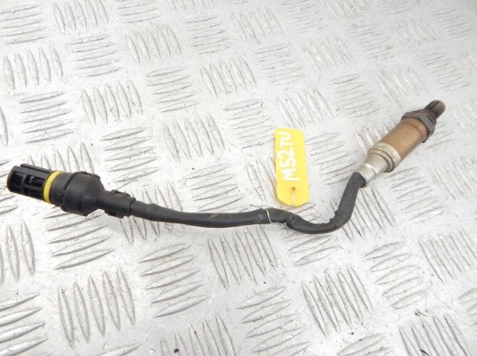 Лямбда-зонд BMW 5-series (E39) 11 78 1 742 050