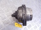 Подушка крепления двигателя BMW X5-series (E53) 22 11 6 758 444