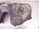 Бак топливный BMW 7-series (E65/66) 16 11 6 760 647