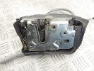 Замок двери задней правой BMW X5-series (E53) 51 22 8 402 602