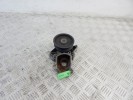 Помпа BMW 3-series (E46) 7790044