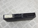 Блок комфорта BMW 5-series (E39) 61 35 8 372 141