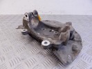 Ступица передняя левая BMW 5-series (E60/61) 31 21 6 760 953