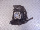 Ступица передняя правая BMW 5-series (E60/61) 31 21 6 760 954