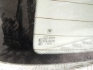 Стекло заднее BMW 3-series (E46) 51 31 8 255 292