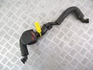 Маслоотделитель (сапун) BMW X5-series (E70) 7563477