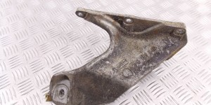 Кронштейн двигателя BMW X5-series (E53) 22 11 6 751 345