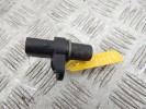Датчик распредвала BMW 3-series (E46) 12 14 7 518 628