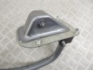 Петля крышки багажника BMW 7-series (F01/02) 7185253