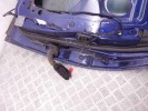 Дверь задняя левая BMW 5-series (E60/61) 41 52 7 202 341
