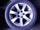 Диск литой BMW 3-series (E46)