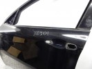 Дверь передняя левая BMW X6-series (E71) 41 51 7 198 159