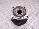 Подшипник ступицы BMW X5-series (E70) 33 40 6 867 811