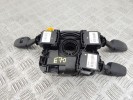 SZL (Коммутационный центр в рулевой колонке) BMW X5-series (E70) 61 31 9 164 419