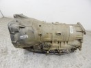 КПП автоматическая (АКПП) BMW X5-series (E53) 24 00 7 539 078