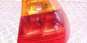 Фонарь задний правый BMW 3-series (E46) 63 21 8 364 922